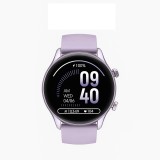 Zeblaze Btalk 3 Plus Purple , Smartwatch 1.39 HD, Apeluri Bluetooth, HR, SpO, , Fitness, 14 Zile