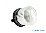 Ventilator bord Nissan Juke (2010-&gt;)[F15]