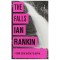 Ian Rankin - The Falls ( Inspector Rebus #12 )