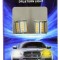 Set LED 78 SMD BAY15S - MODUL AMERICA