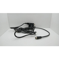 Cablu TV / RF - SEGA DreamCast