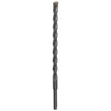 LumyTools LT24074 - Burghiu SDS-Plus 6.5x-x210 mm beton armat