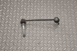 Bieleta Stabilizatoare Stanga Fata Porsche Boxster 986 2003 Originala