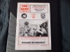 Program St. Patricks - Dinamo