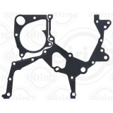 Elring Garnitura, distributie