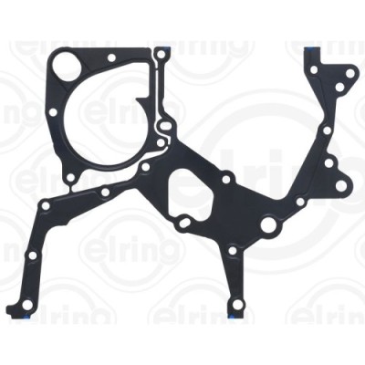 Elring Garnitura, distributie foto