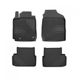 Covorase auto Toyota Celica 1999-2005 Frogum 77