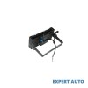 Banda adeziva, scotch fragil 50mmx130m cod: disby16f Alta marca Alt model #7