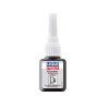 Solutie Liqui Moly fixare suruburi - rezistenta mare 10 grame