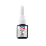 Solutie Liqui Moly fixare suruburi - rezistenta mare 10 grame