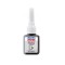 Solutie Liqui Moly fixare suruburi - rezistenta mare 10 grame