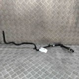 Furtun de lichid de răcire AUDI E-TRON GEN 2020 OEM: 4KR122109E 25313206