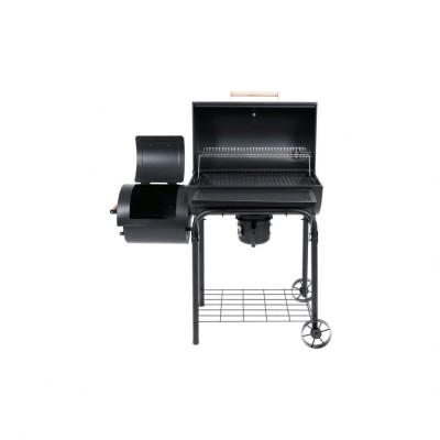 Gratar pe carbuni, 64X37, Lund 99587 foto
