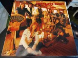 Vinil LP &quot;Japan Press&quot; Three Dog Night &ndash; Best Of Three Dog Night (VG++), Rock