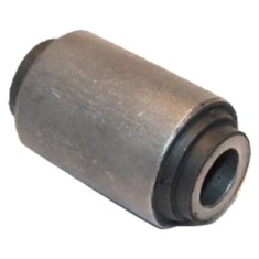 Bucsa brat suspensie roata Teknorot NI-BS005 54500BM410*; 54501BM410*; 55044-4M410; Partof