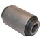 Bucsa brat suspensie roata Teknorot NI-BS005 54500BM410*; 54501BM410*; 55044-4M410; Partof