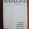 Scrieri, articole, cuvantari 1944-1947 - Lucretiu Patrascanu