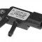 Senzor, presiune gaze evacuare RENAULT SCENIC III (JZ0/1) (2009 - 2016) BOSCH 0 281 002 772