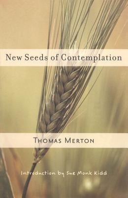 New Seeds of Contemplation foto