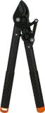 Foarfeca de gradina Strend Pro G30, 180 mm, ideala pentru taieri precise
