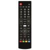 Telecomanda Smart Samsung - Modele Noi - Compatibila cu diverse Smart TV Samsung