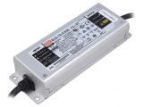 Alimentator LED 74.9W 350mA 100-305VAC