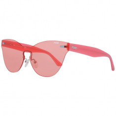 Ochelari de soare, dama, Victoria&amp;#039;s Secret, PK0011 0066S, Corai foto