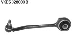 SKF VKDS 328000 B Brat, suspensie roata
