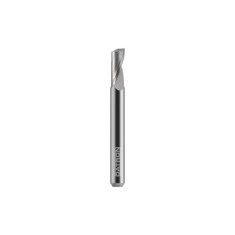 Freza cu 1 canelura, Datron 0068415Y, 1.5x4.0mm foto