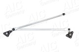Ansamblu legaturi stergatoare parbriz VOLVO S40 I (644) (1995 - 2004) AIC 70750