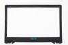 Rama Display Laptop Asus X570 X570U X570UD X570D X570DD X570ZD M570 K570 K570Z K570ZD F570Z F570U F570UD F570ZD 13NB0HS1AP0211