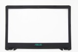 Rama Display Laptop, Asus, X570, X570U, X570UD, X570D, X570DD, X570ZD, M570, K570, K570Z, K570ZD, F570Z, F570U, F570UD, F570ZD, 13NB0HS1AP0211, 13NB0H