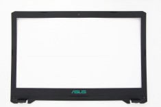 Rama Display Laptop, Asus, X570, X570U, X570UD, X570D, X570DD, X570ZD, M570, K570, K570Z, K570ZD, F570Z, F570U, F570UD, F570ZD, 13NB0HS1AP0211, 13NB0H