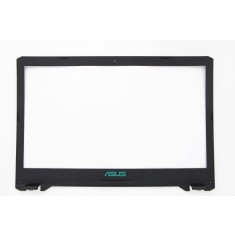 Rama Display Laptop, Asus, X570, X570U, X570UD, X570D, X570DD, X570ZD, M570, K570, K570Z, K570ZD, F570Z, F570U, F570UD, F570ZD, 13NB0HS1AP0211, 13NB0H