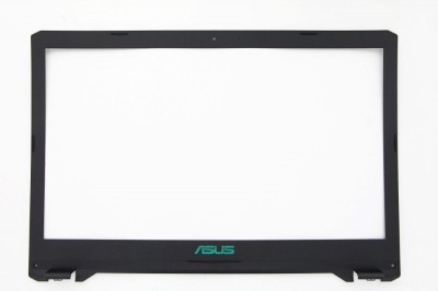 Rama Display Laptop, Asus, X570, X570U, X570UD, X570D, X570DD, X570ZD, M570, K570, K570Z, K570ZD, F570Z, F570U, F570UD, F570ZD, 13NB0HS1AP0211, 13NB0H foto