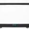 Rama Display Laptop, Asus, X570, X570U, X570UD, X570D, X570DD, X570ZD, M570, K570, K570Z, K570ZD, F570Z, F570U, F570UD, F570ZD, 13NB0HS1AP0211, 13NB0H