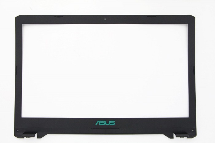 Rama Display Laptop, Asus, X570, X570U, X570UD, X570D, X570DD, X570ZD, M570, K570, K570Z, K570ZD, F570Z, F570U, F570UD, F570ZD, 13NB0HS1AP0211, 13NB0H