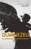 Dumnezeu nu primeste decat duminica - Constantin Virgil Gheorghiu - Carte crestina