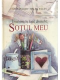 Helen Exley - Unui om cu totul deosebit, sotul meu (Editia: 2002)