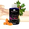 Ulei Esential Papaya 10Q Aroma, 100gr, Parfum Nebulizare, Rezerva Odorizant Profesional, Exotism Prospetime
