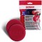 Burete Moale Pentru Aplicarea Solutiilor. Set 2 Buc Sonax