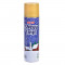 Spray zapada artificiala aurie Snow Time, 250 ml