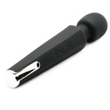 Vibrator Massage Wand II