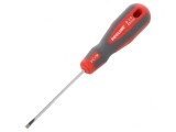 Șurubelniță Plată Soft-Touch 2,5mm 63mm