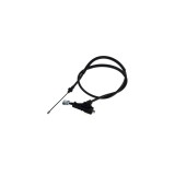 Cablu frana mana PEUGEOT 406 8B COFLE 10.6211
