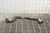 Furtun de lichid de răcire AUDI A5 8T3 2010 12196906