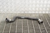 Furtun de lichid de răcire AUDI A5 8T3 2010 12196906
