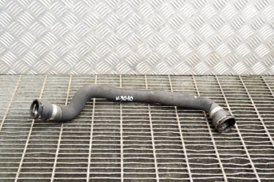 Furtun de lichid de răcire AUDI A5 8T3 2010 12196906 foto