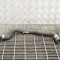 Furtun de lichid de răcire AUDI A5 8T3 2010 12196906