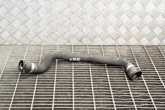 Furtun de lichid de răcire AUDI A5 8T3 2010 12196906